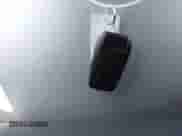 2025 Toyota Prius SE с VIN JTDACACU5S3041872, выставлен на аукционе IAAI как лот 42746943 с пробегом 6 615 миль миль и . История ставок и продаж доступна на DreamBid. Изображение 11.