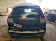 ✅ 2014 GMC Acadia SLE • VIN: 1GKKVPKD8EJ165464 • Лот: 91679045. Опубликован ранее на Copart с пробегом 184 285 миль. Бесплатный доступ к архиву аукционных продаж из США и подробный отчёт об истории автомобиля на DreamBid. Изображение 6.