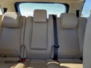 ✅ 2013 Land Rover Range Rover Sport HSE • VIN: SALSF2D47DA814302 • Лот: 95663595. Опубликован ранее на Copart с пробегом 100 517 миль. Бесплатный доступ к архиву аукционных продаж из США и подробный отчёт об истории автомобиля на DreamBid. Изображение 10.