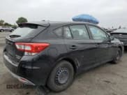 ✅ 2017 Subaru Impreza • VIN: 4S3GTAA61H3722795 • Lot: 90947505. Listed on Copart with 104,860 mi. Free auction sales archive from the USA and detailed vehicle history report at DreamBid. Image 3.