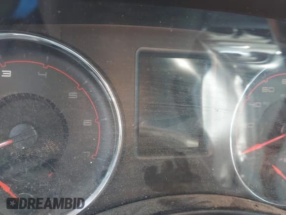 ✅ 2014 Dodge Charger Police • VIN: 2C3CDXKT2EH288452 • Lot: 43615346. Listed on IAAI with Not provided. Free auction sales archive from the USA and detailed vehicle history report at DreamBid. Image 14.