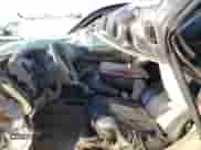 2006 Dodge 3500 SLT с VIN 3D7ML49CX6G218728, выставлен на аукционе Copart как лот 43792244 с пробегом Не указан миль и Списание • Salvage title. История ставок и продаж доступна на DreamBid. Изображение 7.