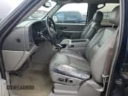 ✅ 2004 Chevrolet Suburban LT • VIN: 1GNFK16Z34J142219 • Лот: 54158515. Опубликован ранее на Copart с пробегом 243 063 миль. Бесплатный доступ к архиву аукционных продаж из США и подробный отчёт об истории автомобиля на DreamBid. Изображение 7.