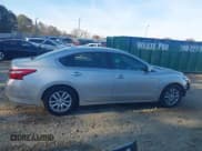 ✅ 2017 Nissan Altima SR • VIN: 1N4AL3AP5HC298568 • Lot: 43739495. Listed on IAAI with 129,065 mi. Free auction sales archive from the USA and detailed vehicle history report at DreamBid. Image 13.