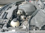 ✅ 2014 BMW 3 Series 328i Gran Turismo xDrive • VIN: WBA3X5C51ED557784 • Лот: 43280039. Опубликован ранее на IAAI с пробегом 177 421 миль. Бесплатный доступ к архиву аукционных продаж из США и подробный отчёт об истории автомобиля на DreamBid. Изображение 21.