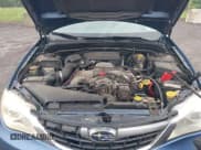 ✅ 2008 Subaru Impreza i • VIN: JF1GH61648H809758 • Лот: 42342462. Опубликован ранее на IAAI с пробегом 264 989 миль. Бесплатный доступ к архиву аукционных продаж из США и подробный отчёт об истории автомобиля на DreamBid. Изображение 10.