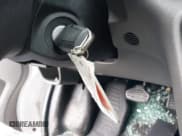 ✅ 2021 Ford Transit • VIN: 1FDBF6Z84MKA80671 • Лот: 42294895. Опубликован ранее на IAAI с пробегом 69 924 миль. Бесплатный доступ к архиву аукционных продаж из США и подробный отчёт об истории автомобиля на DreamBid. Изображение 10.