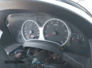 ✅ 2005 Chevrolet Equinox LS • VIN: 2CNDL13F256057955 • Lot: 43320365. Wystawiony na IAAI z przebiegiem Nie podano. Bezpłatny archiwum sprzedaży aukcyjnych z USA i szczegółowy raport historii pojazdu na DreamBid. Zdjęcie 7.