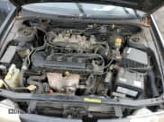 ✅ 1999 Nissan Sentra XE • VIN: 1N4AB41D0XC720162 • Лот: 74484174. Опубликован ранее на Copart с пробегом 186 031 миль. Бесплатный доступ к архиву аукционных продаж из США и подробный отчёт об истории автомобиля на DreamBid. Изображение 11.