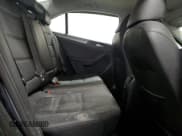 ✅ 2015 Volkswagen Jetta SE • VIN: 3VWD17AJ3FM282409 • Lot: 47864745. Listed on Copart with 86,037 mi. Free auction sales archive from the USA and detailed vehicle history report at DreamBid. Image 10.