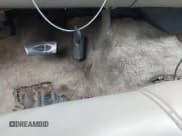 ✅ 2001 Chevrolet Tahoe LS • VIN: 1GNEC13T01J198722 • Lot: 41385593. Wystawiony na IAAI z przebiegiem Nie podano. Bezpłatny archiwum sprzedaży aukcyjnych z USA i szczegółowy raport historii pojazdu na DreamBid. Zdjęcie 11.