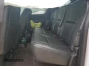 ✅ 2013 GMC Sierra 1500 SLT • VIN: 1GTR2WE73DZ379782 • Lot: 54400225. Listed on Copart with 126,205 mi. Free auction sales archive from the USA and detailed vehicle history report at DreamBid. Image 10.