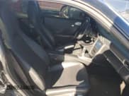 ✅ 2011 Porsche 911 Carrera S • VIN: WP0AB2A96BS721017 • Lot: 42139005. Wystawiony na Copart z przebiegiem 69 281 mil. Bezpłatny archiwum sprzedaży aukcyjnych z USA i szczegółowy raport historii pojazdu na DreamBid. Zdjęcie 7.