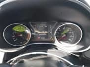 ✅ 2020 Jeep Compass Latitude • VIN: 3C4NJCBBXLT158887 • Лот: 41752495. Опубликован ранее на IAAI с пробегом 95 429 миль. Бесплатный доступ к архиву аукционных продаж из США и подробный отчёт об истории автомобиля на DreamBid. Изображение 7.