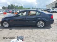 ✅ 2009 BMW 3 Series 328i • VIN: WBAPH775X9NM30908 • Lot: 42826473. Wystawiony na IAAI z przebiegiem 212 295 mil. Bezpłatny archiwum sprzedaży aukcyjnych z USA i szczegółowy raport historii pojazdu na DreamBid. Zdjęcie 14.