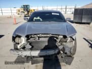 ✅ 2013 Dodge Charger RT Plus • VIN: 2C3CDXDTXDH687380 • Lot: 42055865. Listed on Copart with 105,716 mi. Free auction sales archive from the USA and detailed vehicle history report at DreamBid. Image 5.