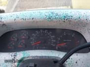 ✅ 1999 Ford F-250 XL • VIN: 1FTNX21F8XED24505 • Lot: 42428454. Listed on IAAI with 264,975 mi. Free auction sales archive from the USA and detailed vehicle history report at DreamBid. Image 7.