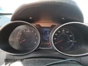 ✅ 2012 Hyundai Veloster w/Black Int • VIN: KMHTC6AD0CU049331 • Lot: 43830105. Wystawiony na Copart z przebiegiem 159 405 mil. Bezpłatny archiwum sprzedaży aukcyjnych z USA i szczegółowy raport historii pojazdu na DreamBid. Zdjęcie 9.