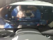 ✅ 2025 Chevrolet Equinox FWD LT • VIN: 3GNAXHEG0SL110015 • Лот: 69874985. Опубликован ранее на Copart с пробегом 5 484 миль. Бесплатный доступ к архиву аукционных продаж из США и подробный отчёт об истории автомобиля на DreamBid. Изображение 9.