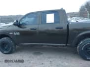 ✅ 2013 Ram 1500 Outdoorsman • VIN: 1C6RR7LT4DS677162 • Lot: 41652523. Listed on IAAI with 151,958 mi. Free auction sales archive from the USA and detailed vehicle history report at DreamBid. Image 14.