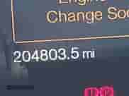 2014 Ford Mustang V6 с VIN 1ZVBP8EM7E5246694, выставлен на аукционе IAAI как лот 43213482 с пробегом 204 803 миль миль и . История ставок и продаж доступна на DreamBid. Изображение 15.