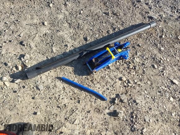 ✅ 2010 Ford Escape XLT • VIN: 1FMCU9DG9AKA87993 • Lot: 42068919. Wystawiony na IAAI z przebiegiem Nie podano. Bezpłatny archiwum sprzedaży aukcyjnych z USA i szczegółowy raport historii pojazdu na DreamBid. Zdjęcie 12.