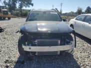 ✅ 2023 Mercedes-Benz GLB 250 • VIN: W1N4M4HB5PW267010 • Lot: 86669275. Listed on Copart with 44,760 mi. Free auction sales archive from the USA and detailed vehicle history report at DreamBid. Image 5.