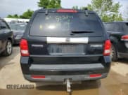 ✅ 2008 Mazda Tribute Sport • VIN: 4F2CZ96108KM27069 • Лот: 56561164. Опубликован ранее на Copart с пробегом Не указан. Бесплатный доступ к архиву аукционных продаж из США и подробный отчёт об истории автомобиля на DreamBid. Изображение 6.
