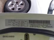 ✅ 2019 Ram 1500 SLT • VIN: 1C6RR6TT5KS722052 • Lot: 42051321. Listed on IAAI with 90,683 mi. Free auction sales archive from the USA and detailed vehicle history report at DreamBid. Image 9.