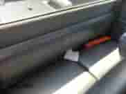 1990 Dodge Dakota with VIN 1B7GL23XXLS708226, listed as a Copart auction lot 69859125 with 372,216 mi miles and Salvage title. Bid and sale history available at DreamBid. Image 10.