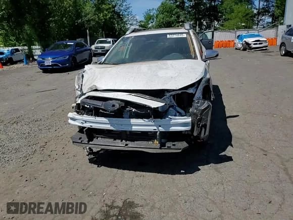 ✅ 2025 Subaru Outback Touring XT • VIN: 4S4BTGPD5S3149955 • Lot: 63274845. Listed on Copart with 3,460 mi. Free auction sales archive from the USA and detailed vehicle history report at DreamBid. Image 14.