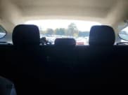 ✅ 2014 Subaru Crosstrek Premium • VIN: JF2GPAVC2E8250269 • Lot: 91596585. Wystawiony na Copart z przebiegiem 108 438 mil. Bezpłatny archiwum sprzedaży aukcyjnych z USA i szczegółowy raport historii pojazdu na DreamBid. Zdjęcie 10.