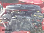 ✅ 2004 Jeep Liberty Sport • VIN: 1J4GL48K34W235881 • Lot: 43536896. Listed on IAAI with 88,509 mi. Free auction sales archive from the USA and detailed vehicle history report at DreamBid. Image 10.