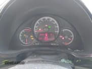 ✅ 2017 Volkswagen Beetle Fleet • VIN: 3VWF17AT7HM624005 • Lot: 42595911. Listed on IAAI with 75,332 mi. Free auction sales archive from the USA and detailed vehicle history report at DreamBid. Image 7.