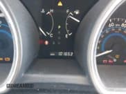 ✅ 2010 Toyota Highlander Limited • VIN: JTEJW3EH4A2043759 • Лот: 43627930. Опубликован ранее на IAAI с пробегом 101 653 миль. Бесплатный доступ к архиву аукционных продаж из США и подробный отчёт об истории автомобиля на DreamBid. Изображение 16.