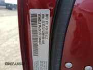 ✅ 2021 Dodge Challenger R/T Scat Pack • VIN: 2C3CDZFJ0MH651656 • Lot: 51783883. Wystawiony na Copart z przebiegiem 8 527 mil. Bezpłatny archiwum sprzedaży aukcyjnych z USA i szczegółowy raport historii pojazdu na DreamBid. Zdjęcie 12.