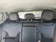 ✅ 2021 Jeep Compass Trailhawk • VIN: 3C4NJDDBXMT590531 • Lot: 86219185. Listed on Copart with 58,645 mi. Free auction sales archive from the USA and detailed vehicle history report at DreamBid. Image 10.