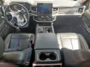 ✅ 2022 Ford Expedition XLT • VIN: 1FMJU1HT6NEA08154 • Lot: 67930575. Listed on Copart with 78,170 mi. Free auction sales archive from the USA and detailed vehicle history report at DreamBid. Image 8.