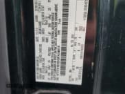 ✅ 2016 Ford F-150 XLT • VIN: 1FTFX1EG3GFA34815 • Lot: 57962835. Wystawiony na Copart z przebiegiem 203 507 mil. Bezpłatny archiwum sprzedaży aukcyjnych z USA i szczegółowy raport historii pojazdu na DreamBid. Zdjęcie 12.