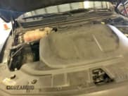 ✅ 2021 Ram 1500 TRX • VIN: 1C6SRFU90MN900150 • Lot: 82398365. Wystawiony na Copart z przebiegiem 43 714 mil. Bezpłatny archiwum sprzedaży aukcyjnych z USA i szczegółowy raport historii pojazdu na DreamBid. Zdjęcie 13.