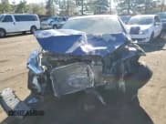 ✅ 2016 Hyundai Veloster Turbo Rally Edition • VIN: KMHTC6AE2GU300803 • Lot: 80910474. Wystawiony na Copart z przebiegiem 56 968 mil. Bezpłatny archiwum sprzedaży aukcyjnych z USA i szczegółowy raport historii pojazdu na DreamBid. Zdjęcie 5.