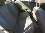 ✅ 2022 Hyundai Accent SEL • VIN: 3KPC24A6XNE172620 • Лот: 75680784. Опубликован ранее на Copart с пробегом 17 063 миль. Бесплатный доступ к архиву аукционных продаж из США и подробный отчёт об истории автомобиля на DreamBid. Изображение 10.