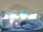 ✅ 2012 Infiniti EX Journey • VIN: JN1AJ0HP7CM400687 • Lot: 85335155. Listed on Copart with 156,899 mi. Free auction sales archive from the USA and detailed vehicle history report at DreamBid. Image 14.