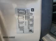 ✅ 2012 Chevrolet Suburban LT • VIN: 1GNSKJE7XCR206626 • Lot: 76014364. Wystawiony na Copart z przebiegiem 154 666 mil. Bezpłatny archiwum sprzedaży aukcyjnych z USA i szczegółowy raport historii pojazdu na DreamBid. Zdjęcie 13.