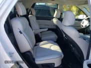 ✅ 2023 Hyundai Palisade Calligraphy • VIN: KM8R7DGE5PU642952 • Лот: 75029554. Опубликован ранее на Copart с пробегом 19 853 миль. Бесплатный доступ к архиву аукционных продаж из США и подробный отчёт об истории автомобиля на DreamBid. Изображение 11.