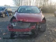 ✅ 2015 Ford C-Max SE • VIN: 1FADP5AU3FL108492 • Lot: 93726715. Wystawiony na Copart z przebiegiem 68 435 mil. Bezpłatny archiwum sprzedaży aukcyjnych z USA i szczegółowy raport historii pojazdu na DreamBid. Zdjęcie 5.