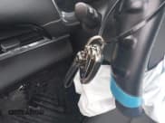 ✅ 2022 Chevrolet Traverse LT • VIN: 1GNEVHKW6NJ135807 • Lot: 42167651. Wystawiony na IAAI z przebiegiem 62 782 mil. Bezpłatny archiwum sprzedaży aukcyjnych z USA i szczegółowy raport historii pojazdu na DreamBid. Zdjęcie 11.