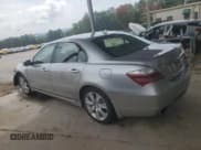 ✅ 2009 Acura RL Technology • VIN: JH4KB26689C002308 • Lot: 66652685. Wystawiony na Copart z przebiegiem 134 827 mil. Bezpłatny archiwum sprzedaży aukcyjnych z USA i szczegółowy raport historii pojazdu na DreamBid. Zdjęcie 2.