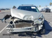 ✅ 2011 Chevrolet Equinox 1LT • VIN: 2GNALDEC1B1297056 • Lot: 43389279. Listed on IAAI with 173,815 mi. Free auction sales archive from the USA and detailed vehicle history report at DreamBid. Image 13.