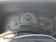 ✅ 2007 Chevrolet Silverado 1500 LS • VIN: 2GCEC13V871102025 • Lot: 75330214. Listed on Copart with 497,427 mi. Free auction sales archive from the USA and detailed vehicle history report at DreamBid. Image 9.